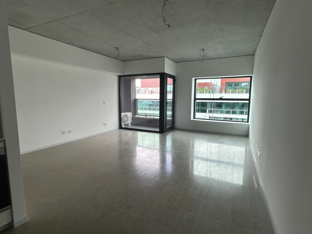 Foto de Departamento - Puerto Madero - Huergo 475, imagen 2