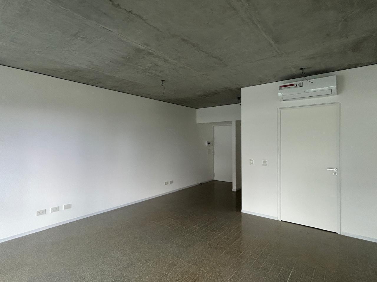 Foto de Departamento - Puerto Madero - Huergo 475, imagen 4
