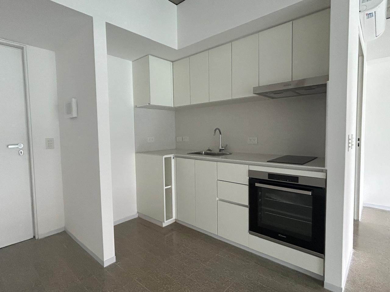 Foto de Departamento - Puerto Madero - Huergo 475, imagen 3