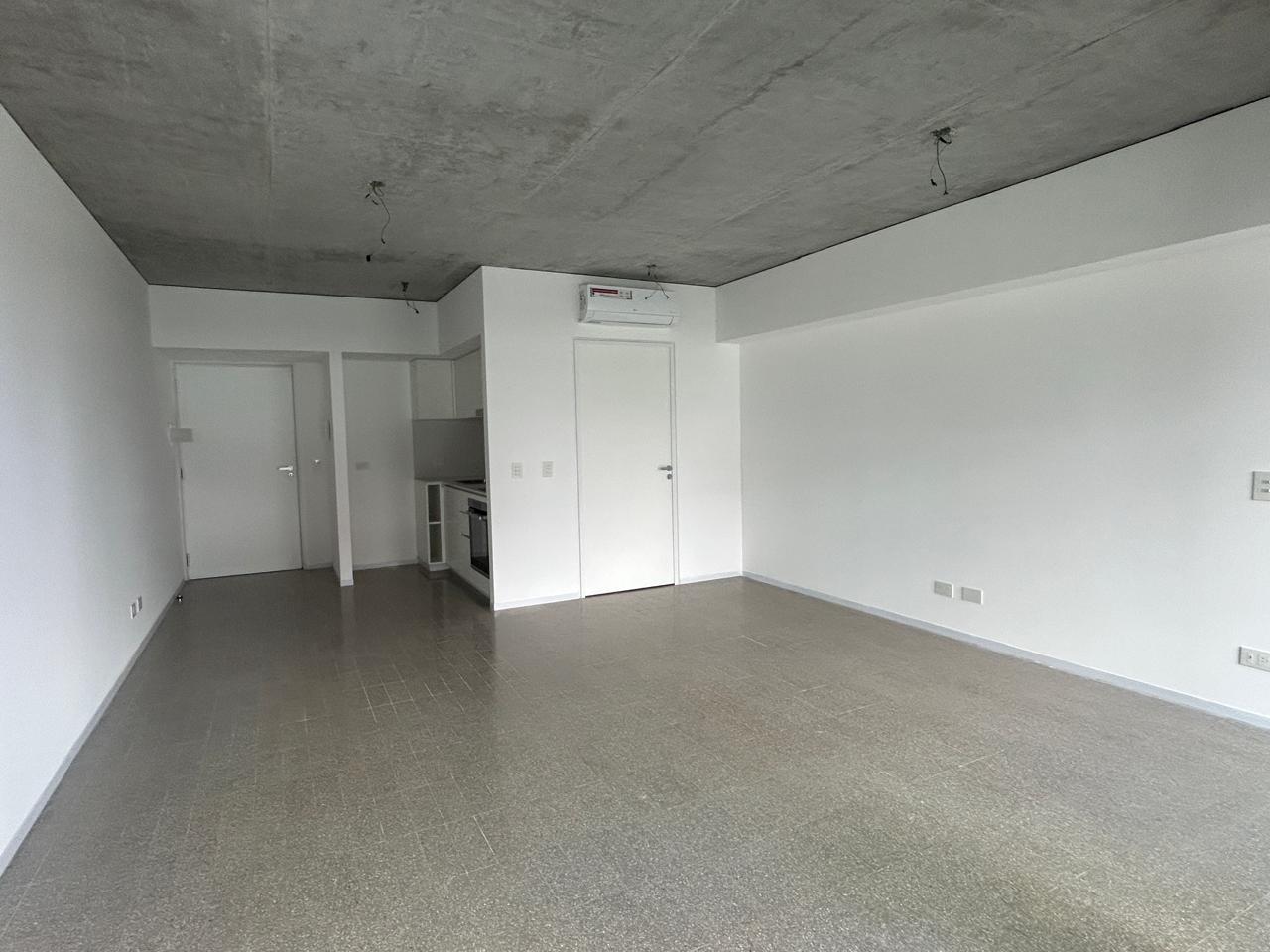 Foto de Departamento - Puerto Madero - Huergo 475, imagen 5
