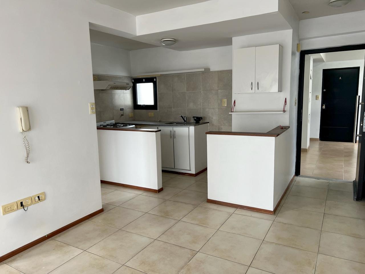 Foto de Departamento en venta de 1 dormitorio en La Plata, imagen 4