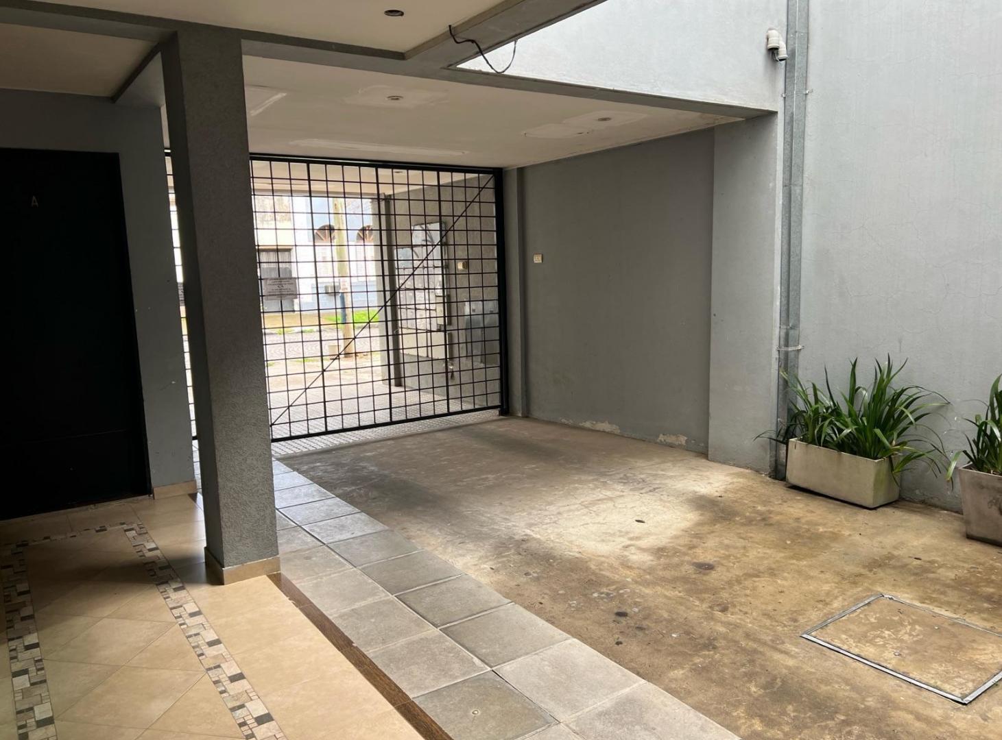 Foto de Departamento en venta de 1 dormitorio en La Plata, imagen 5