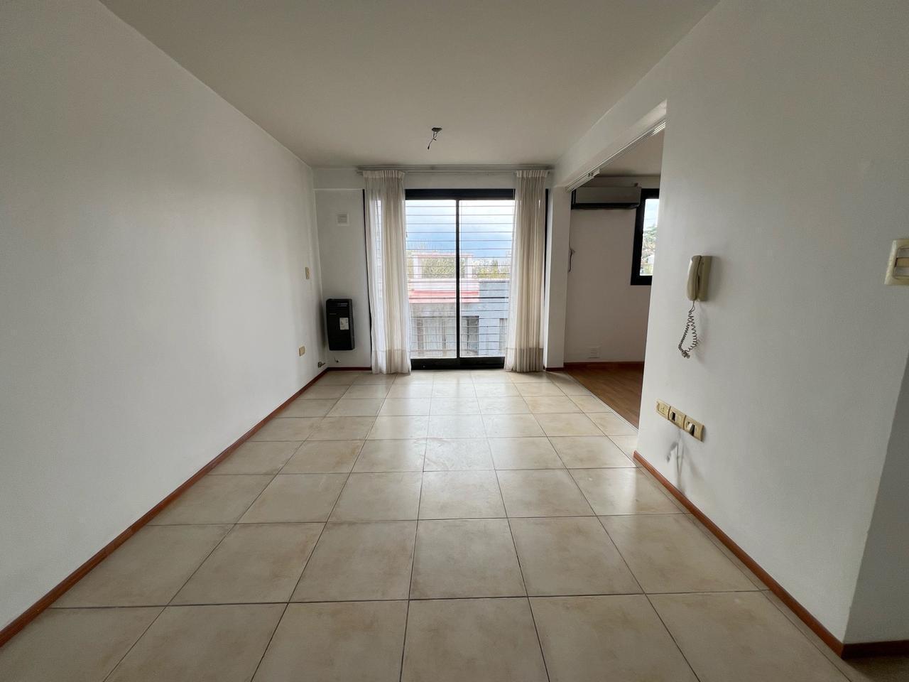 Foto de Departamento en venta de 1 dormitorio en La Plata, imagen 3