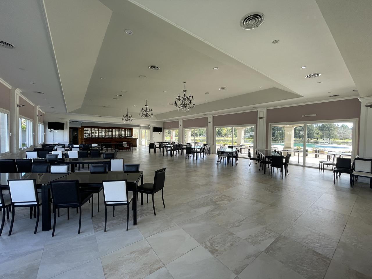 Foto de Terreno Country Club Miralgos, imagen 2