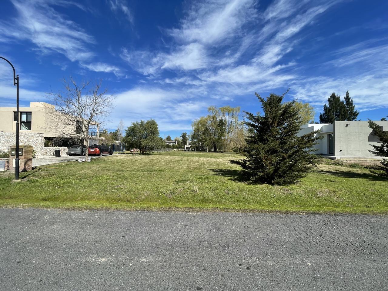 Foto de Terreno Country Club Miralgos, imagen 3
