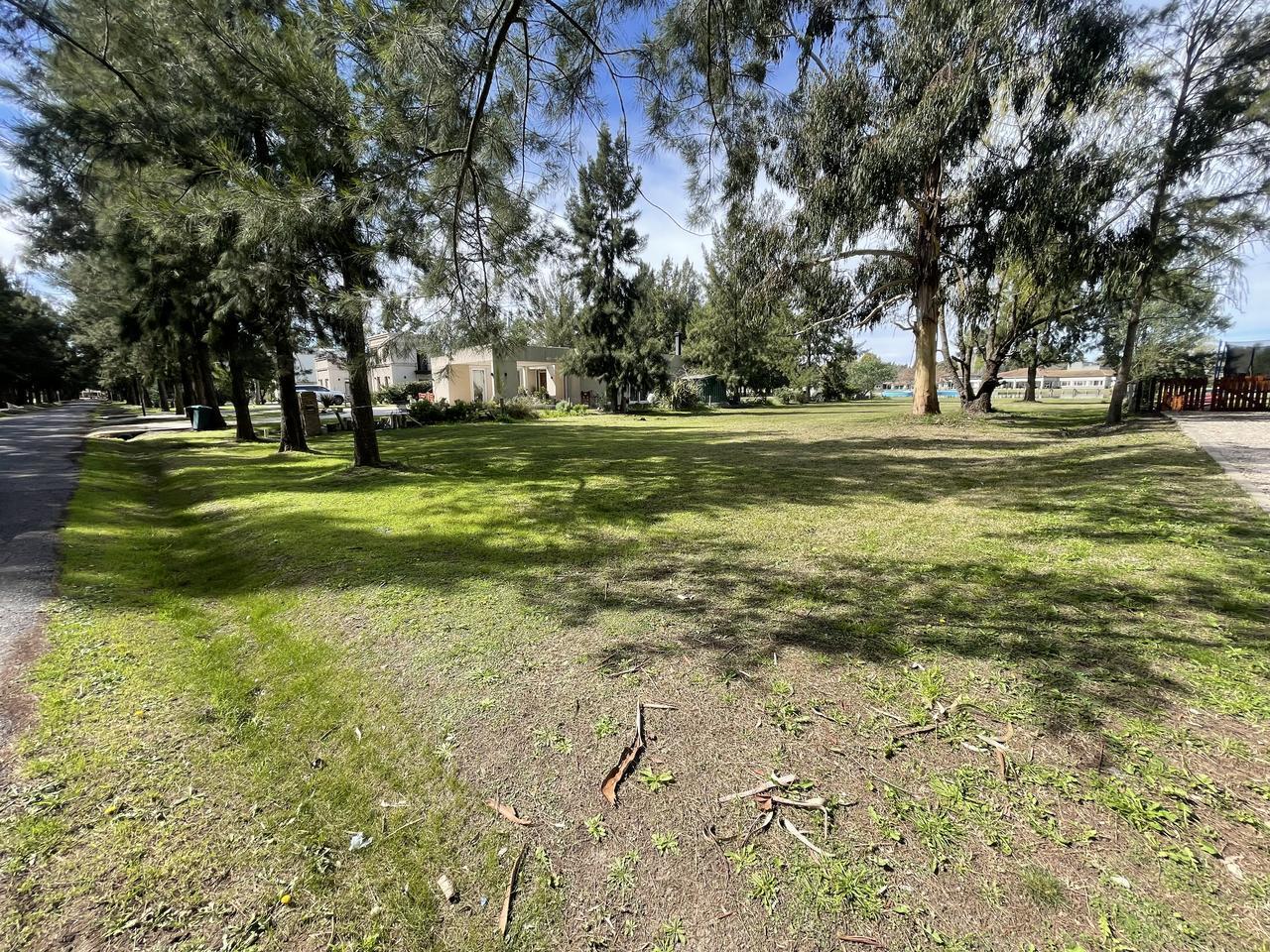 Foto de Terreno en Club Miralagos, imagen 4