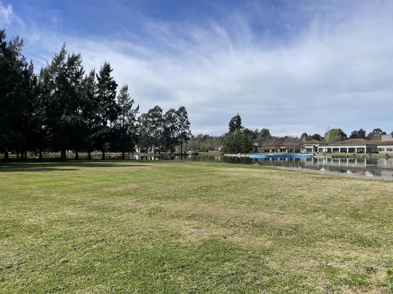 Foto de Terreno en Club Miralagos, imagen 1