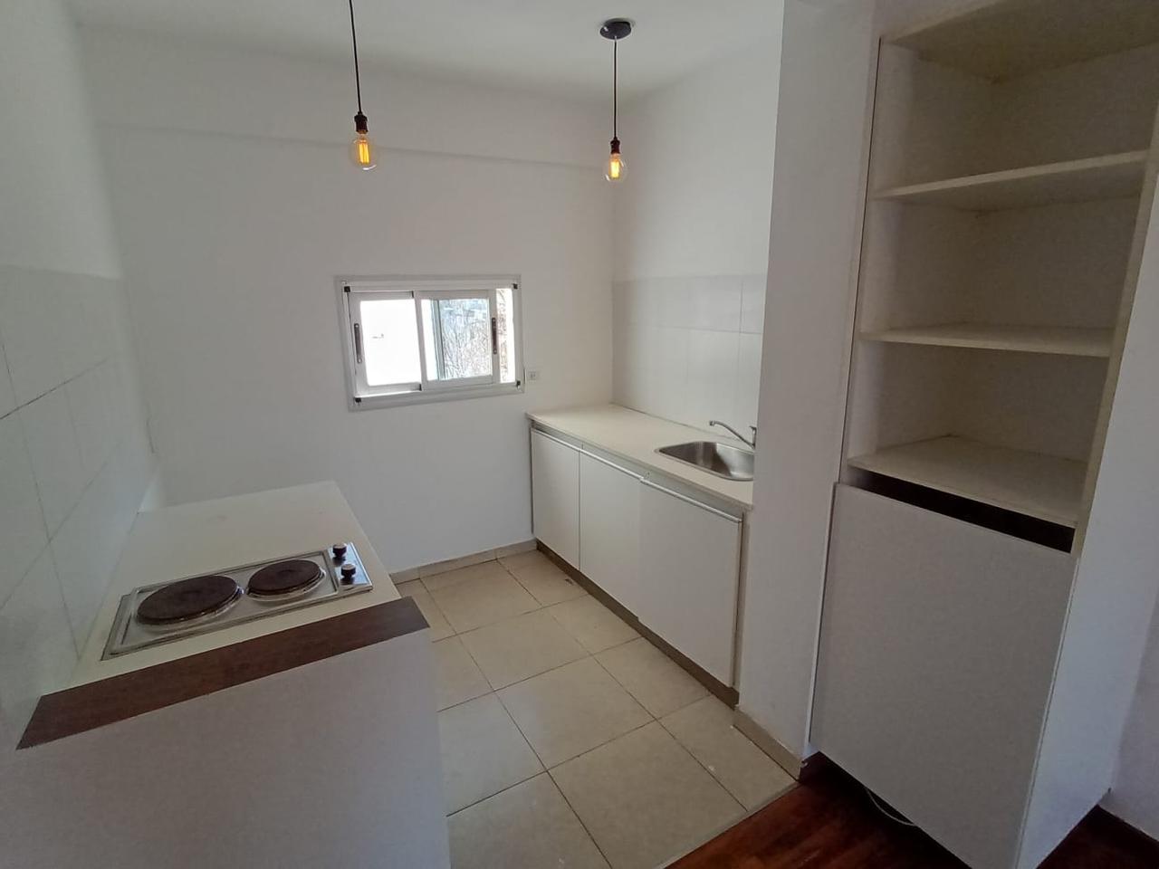 Foto de Departamento en Alquiler La Plata, imagen 5