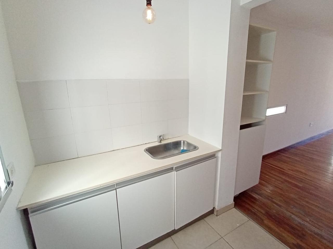 Foto de Departamento en Alquiler La Plata, imagen 4