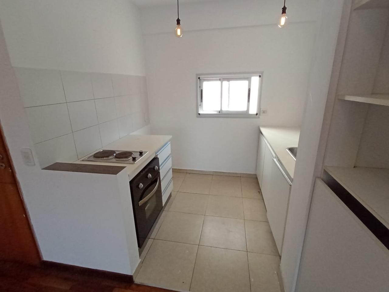 Foto de Departamento en Alquiler La Plata, imagen 1