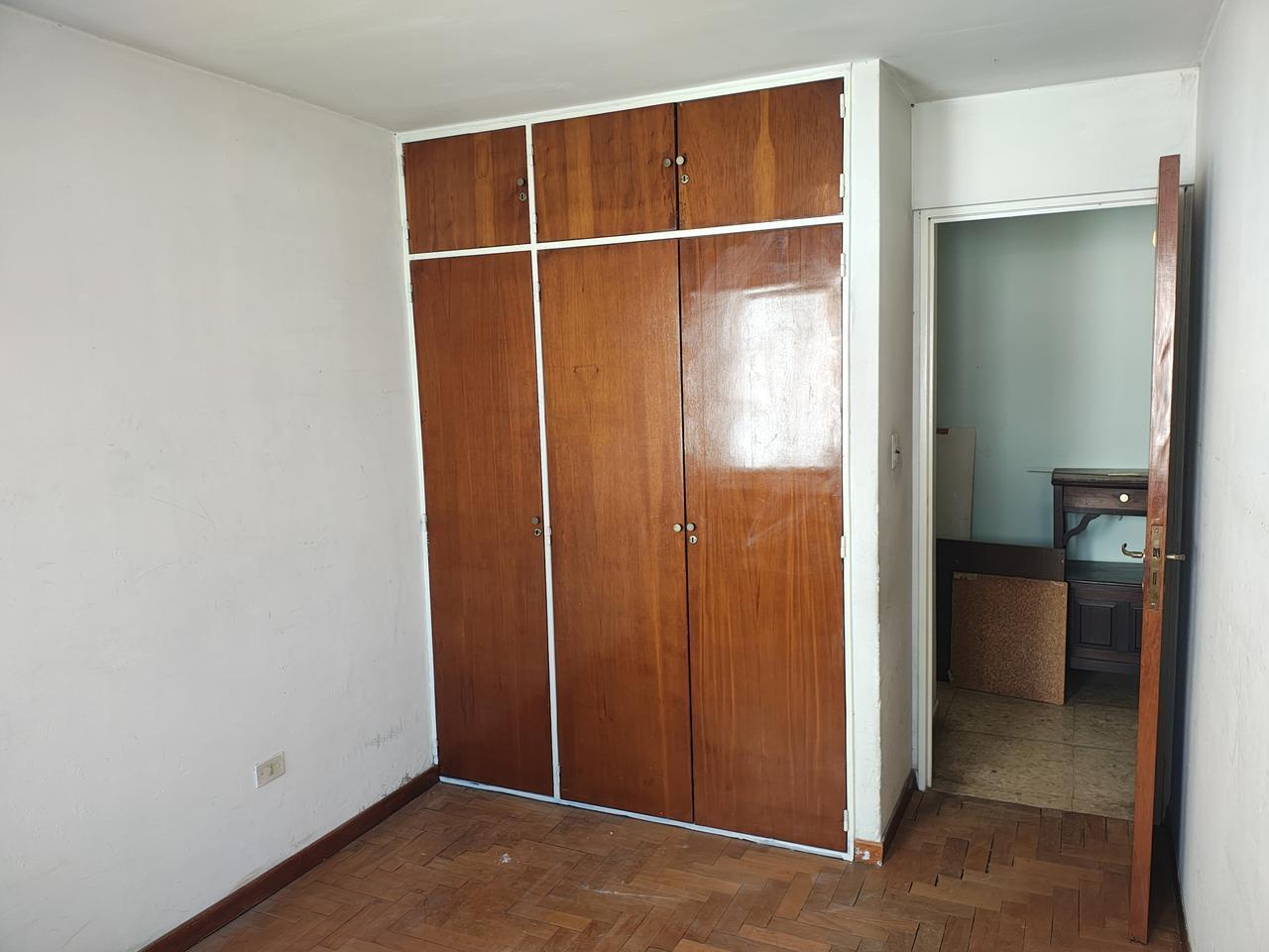 Foto de Departamento 2 dormitorios en venta en La Plata, imagen 4