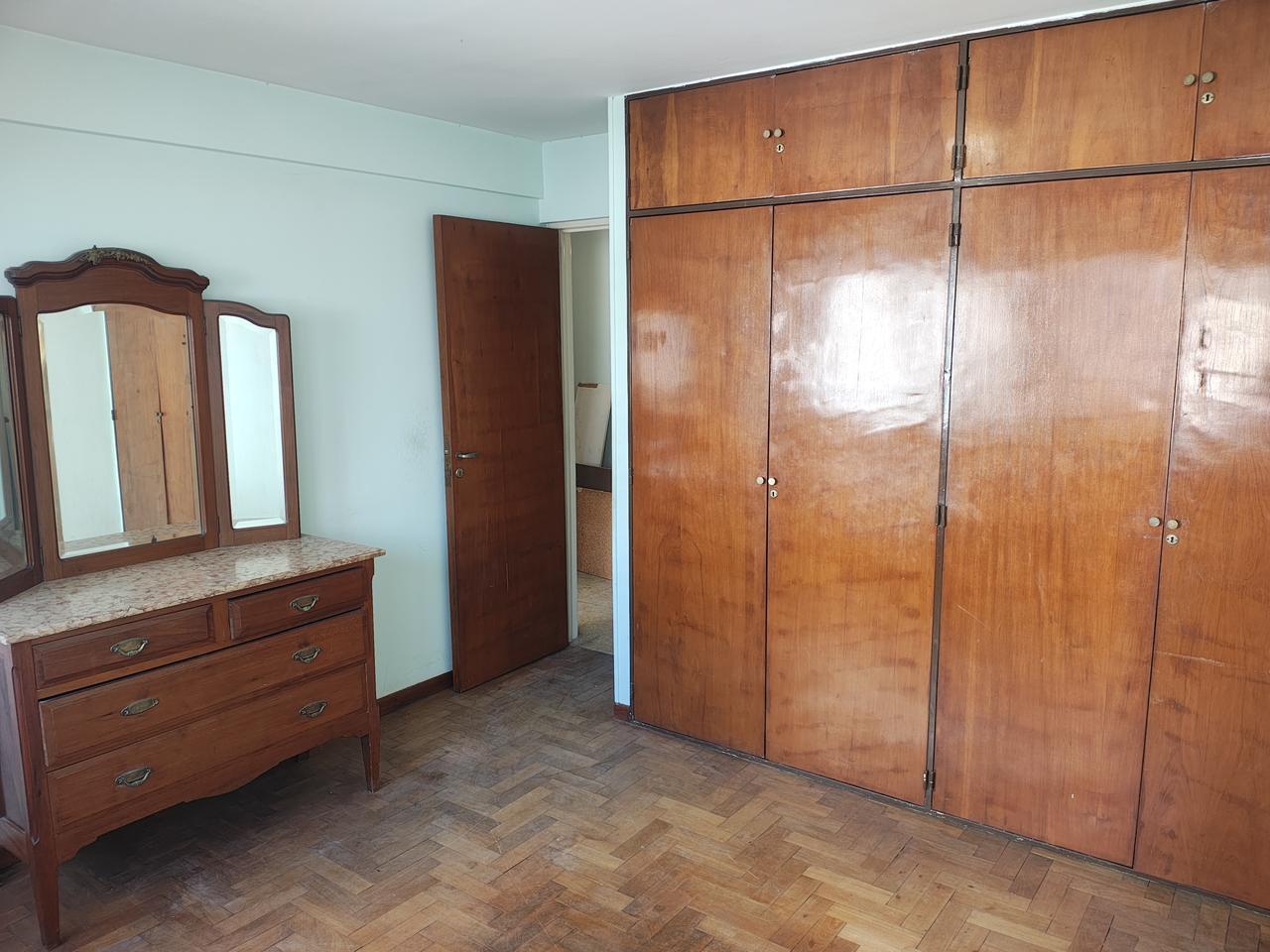 Foto de Departamento 2 dormitorios en venta en La Plata, imagen 5