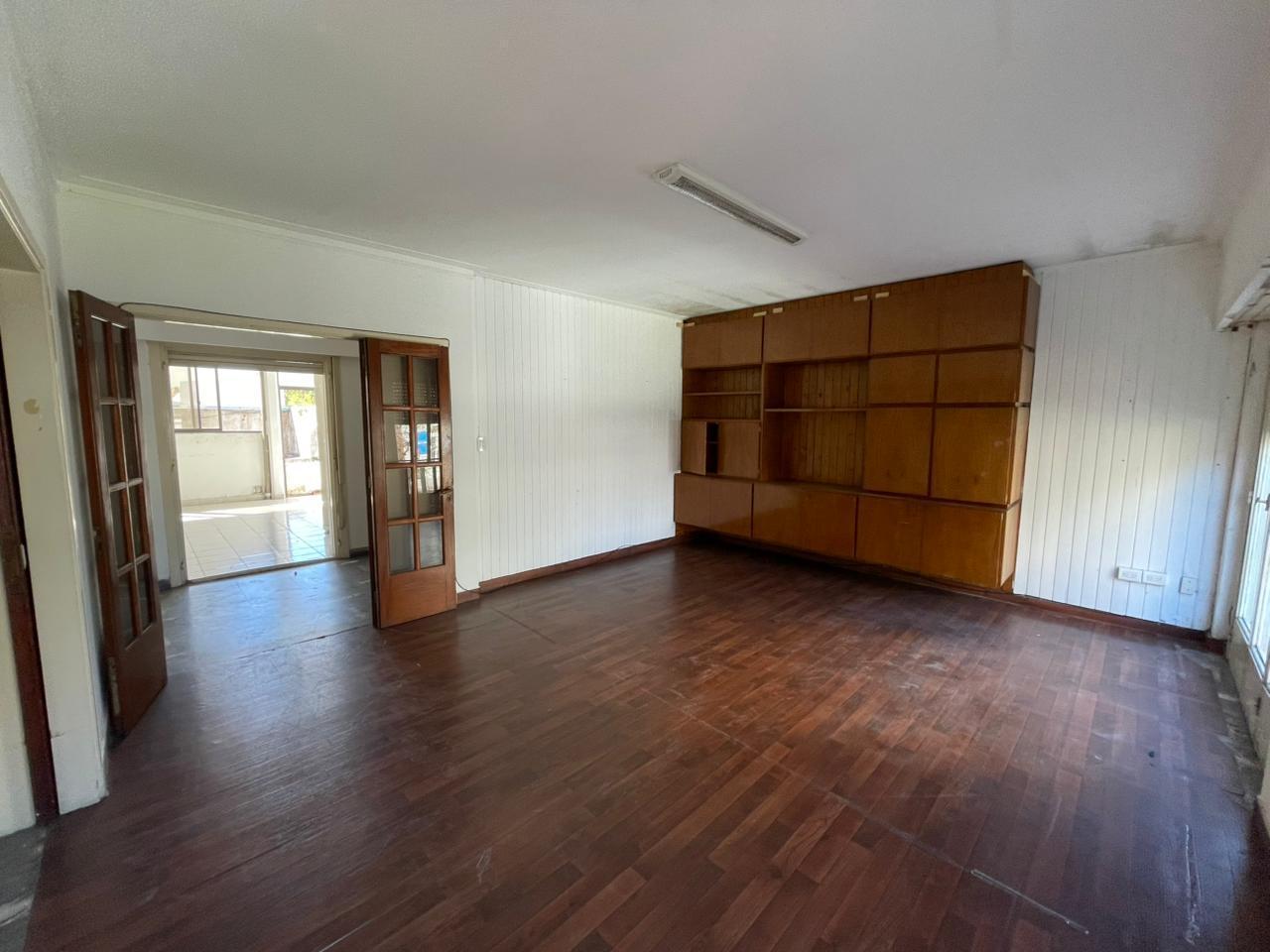 Foto de PH en venta en La Plata - Av 13 e/ 57 y 58, imagen 4