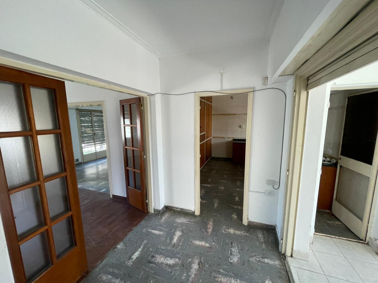 Foto de PH en venta en La Plata - Av 13 e/ 57 y 58, imagen 3