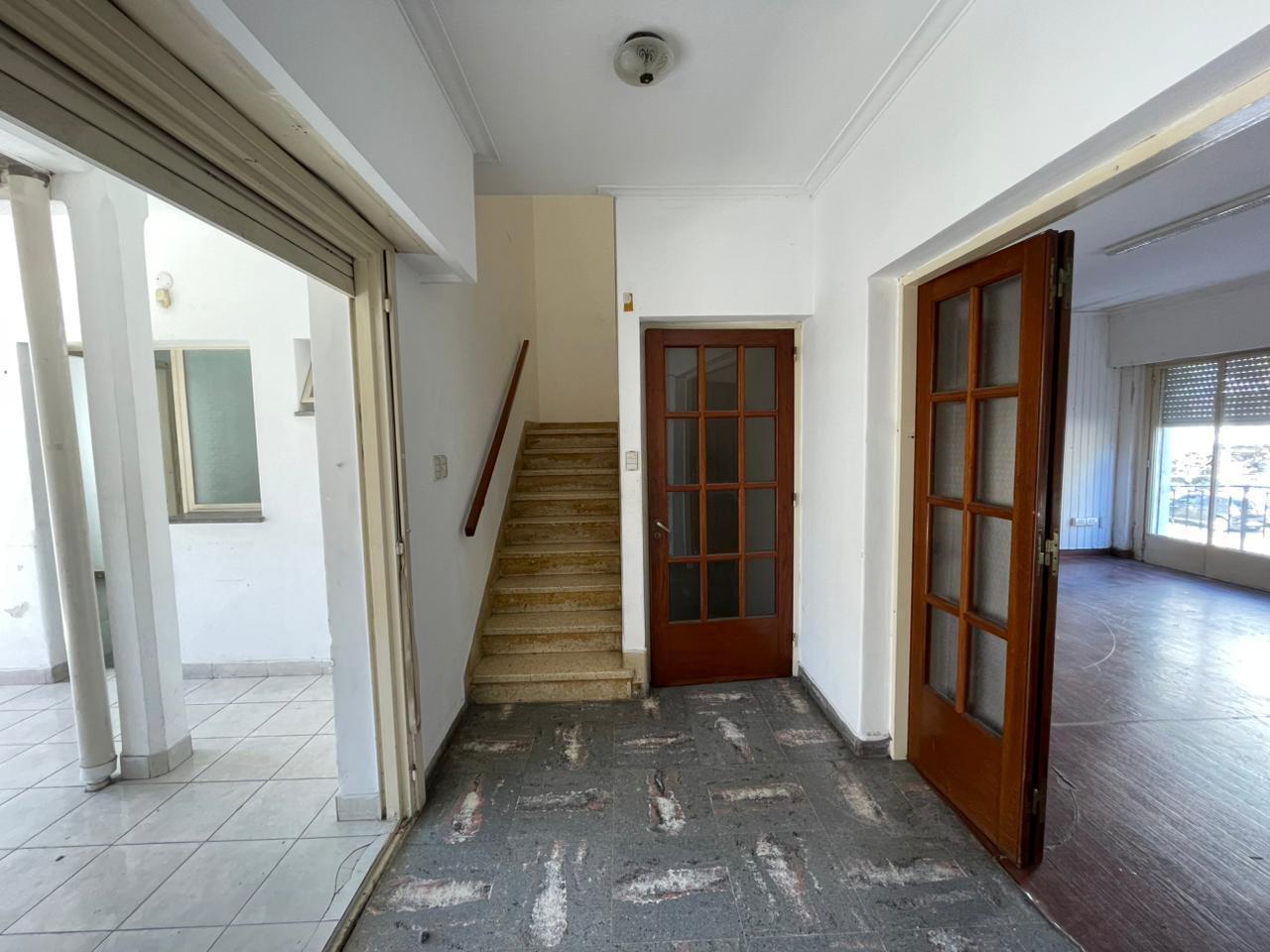 Foto de PH en venta en La Plata - Av 13 e/ 57 y 58, imagen 5
