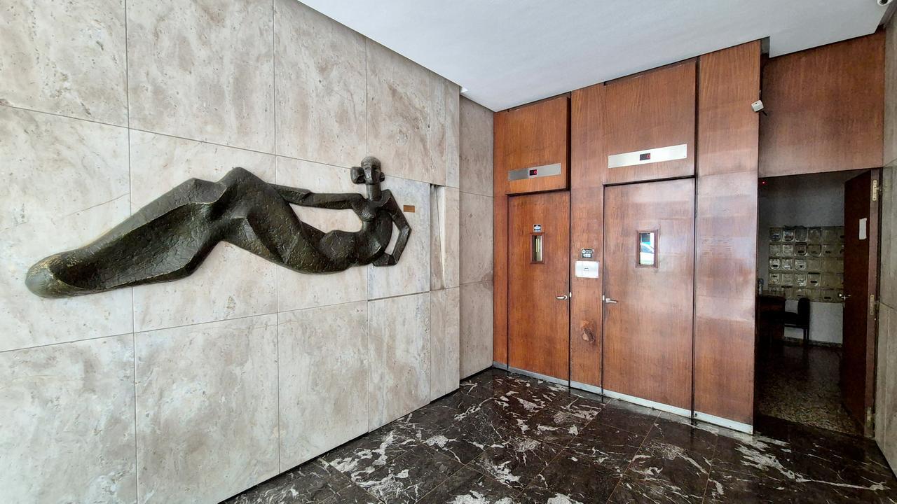 Foto de Semipiso de 3 dormitorios en venta en en La Plata, imagen 3