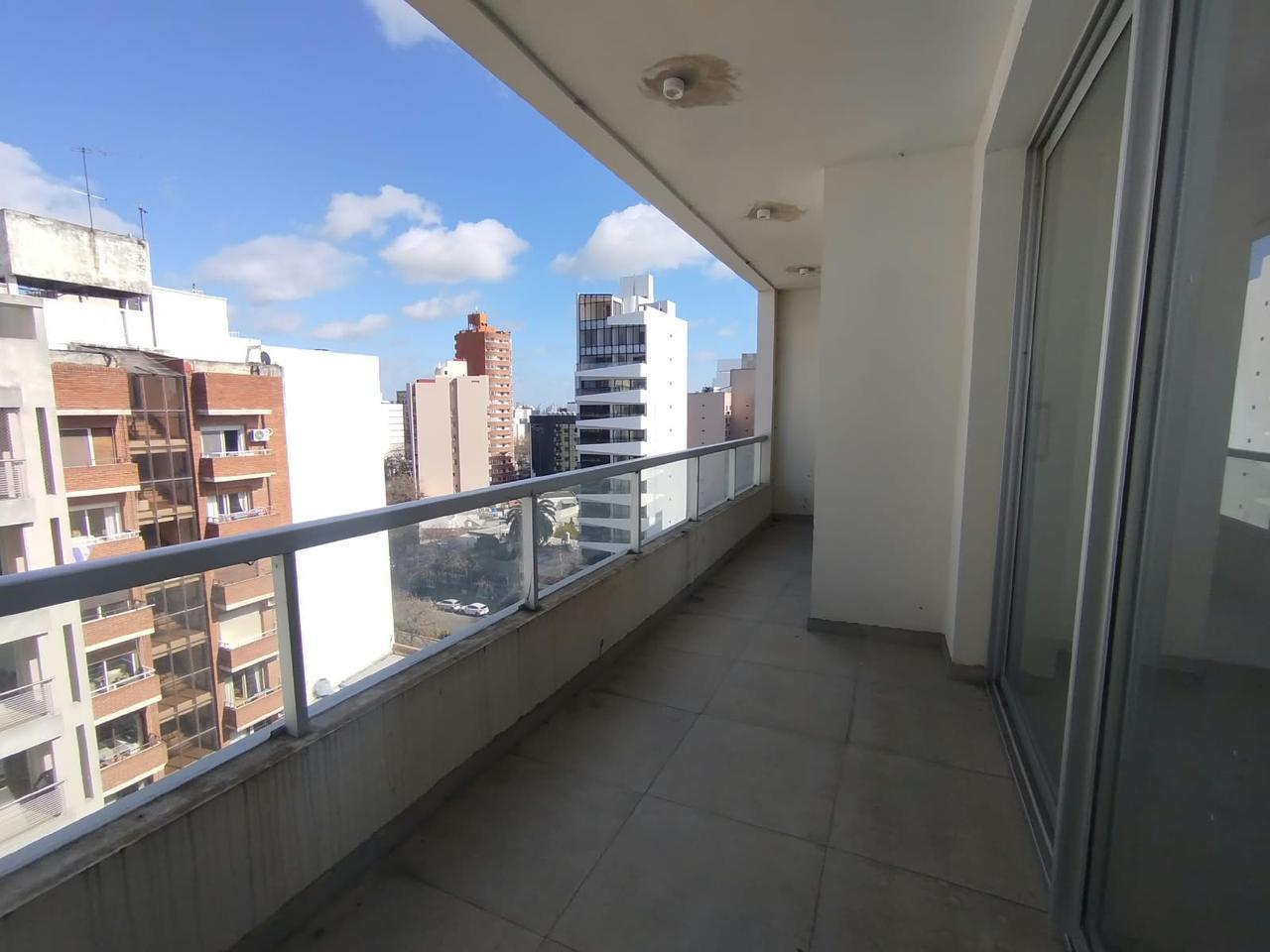 Foto de Semipiso en venta próximo a Plaza Paso, La Plata, imagen 4
