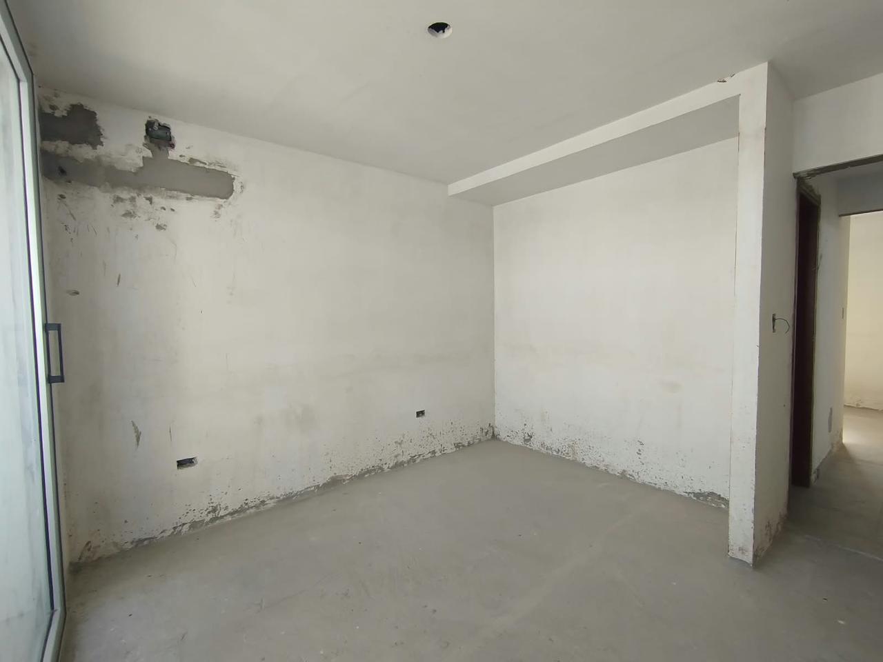 Foto de Semipiso en venta próximo a Plaza Paso, La Plata, imagen 2