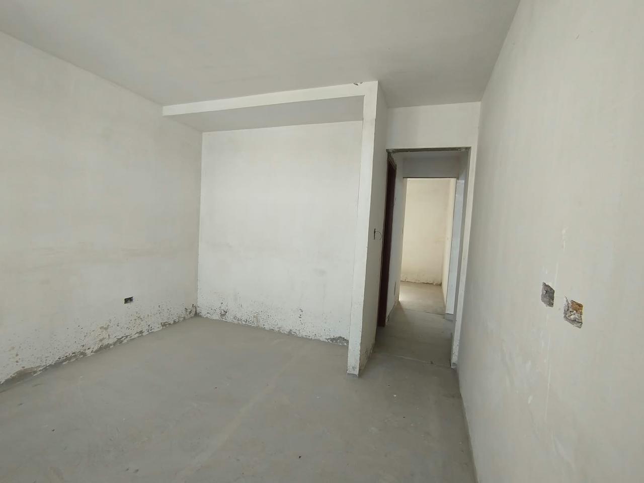 Foto de Semipiso en venta próximo a Plaza Paso, La Plata, imagen 5