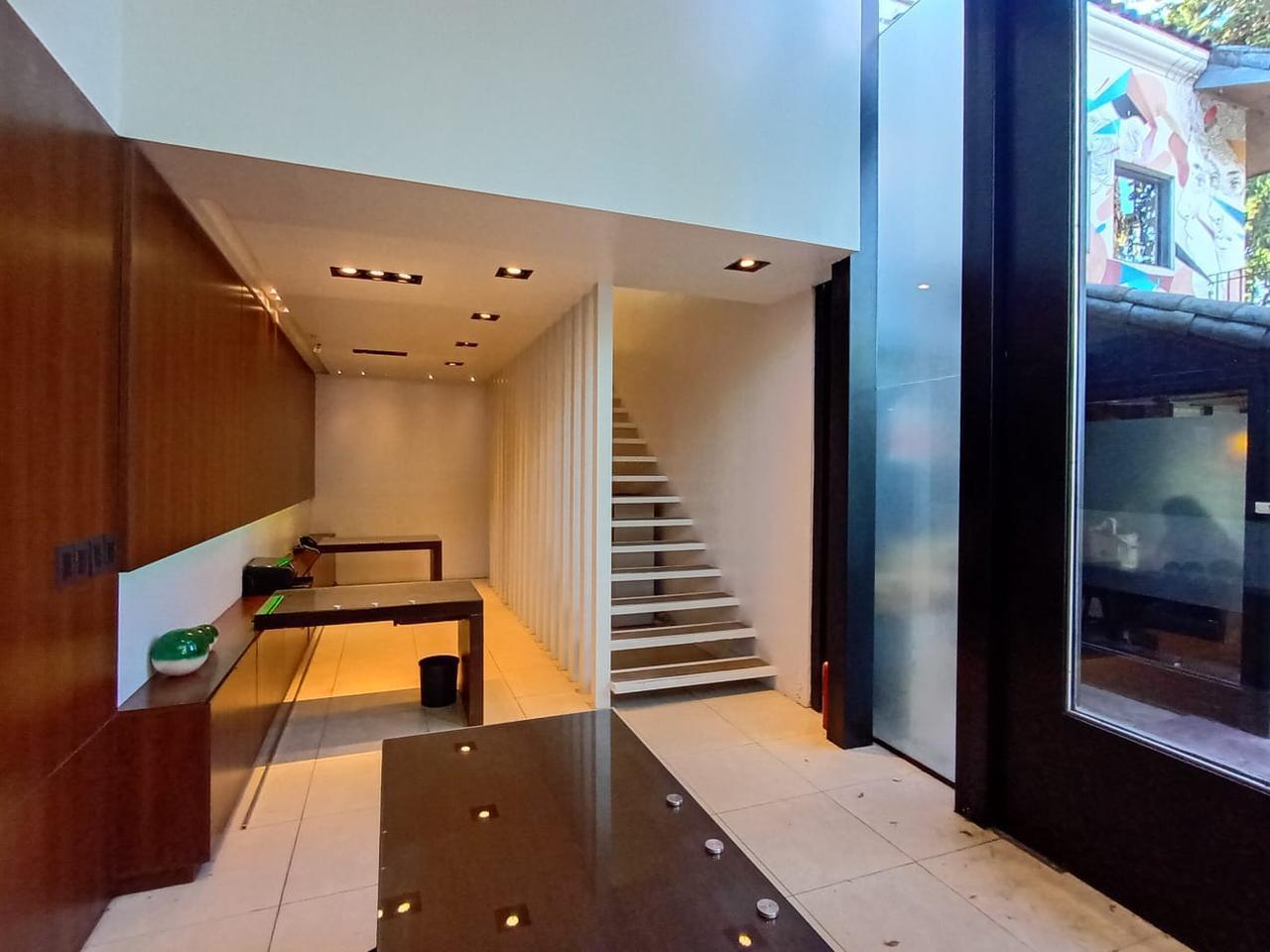 Foto de Local en alquiler City Bell - Dacal Bienes Raices, imagen 3