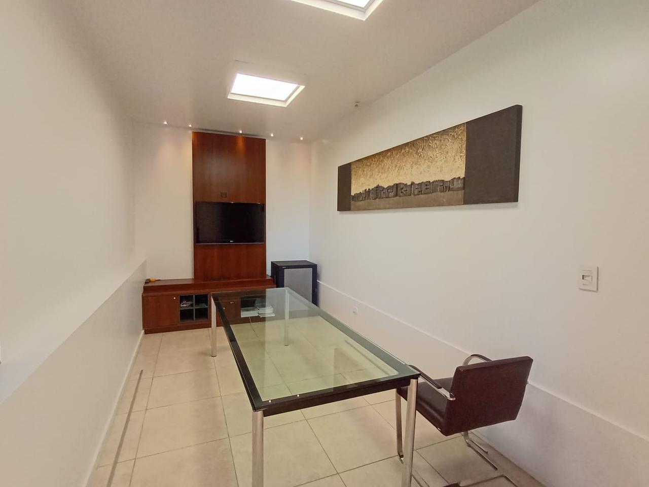 Foto de Local en alquiler City Bell - Dacal Bienes Raices, imagen 4