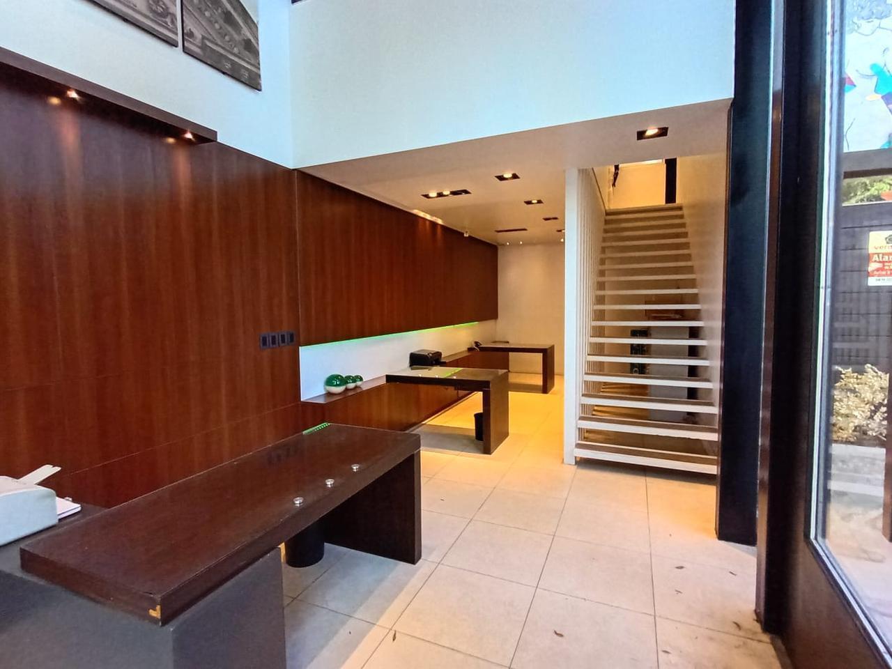 Foto de Local en alquiler City Bell - Dacal Bienes Raices, imagen 2