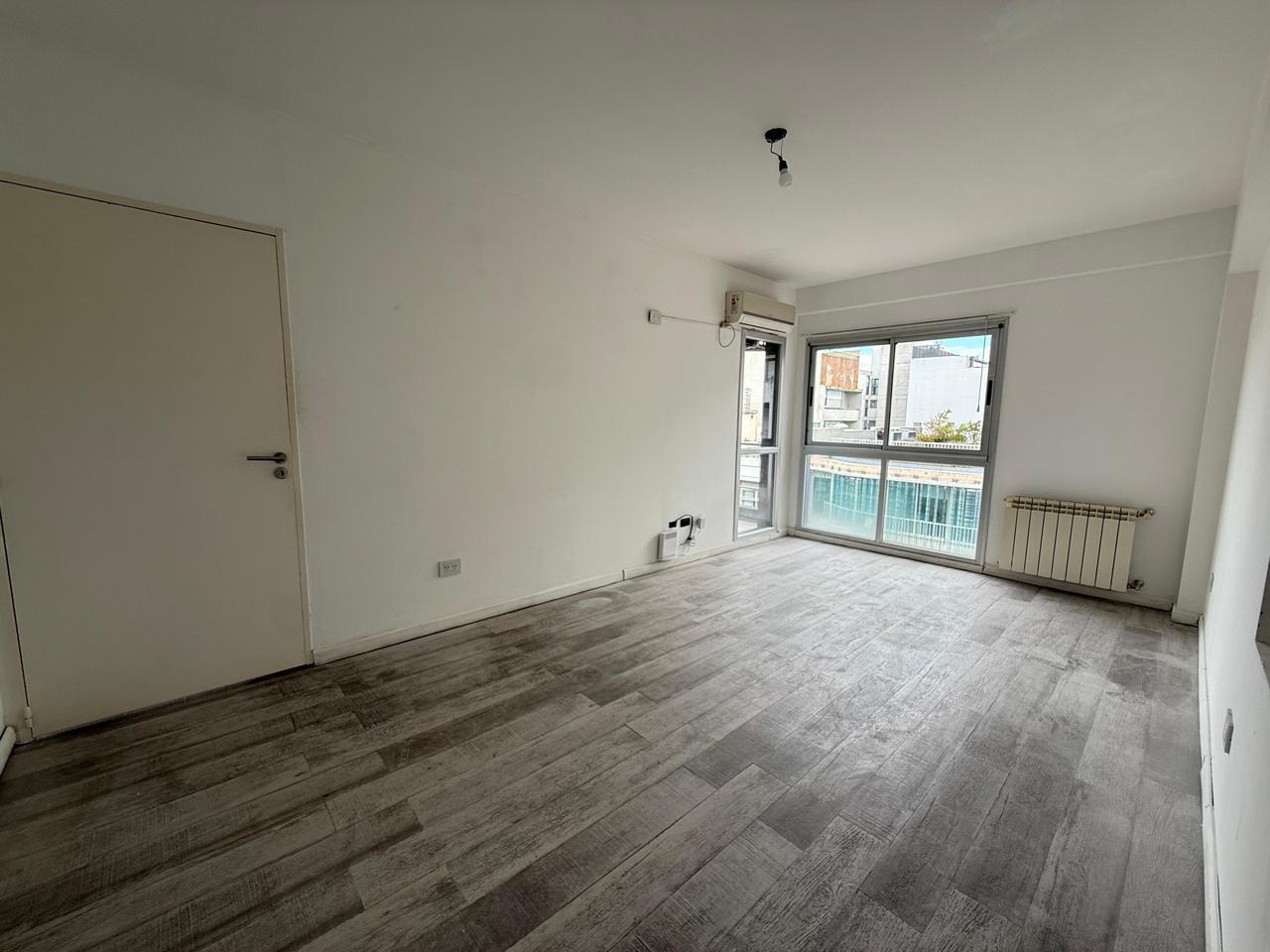 Foto de Departamento en Palermo Hollywood, imagen 2