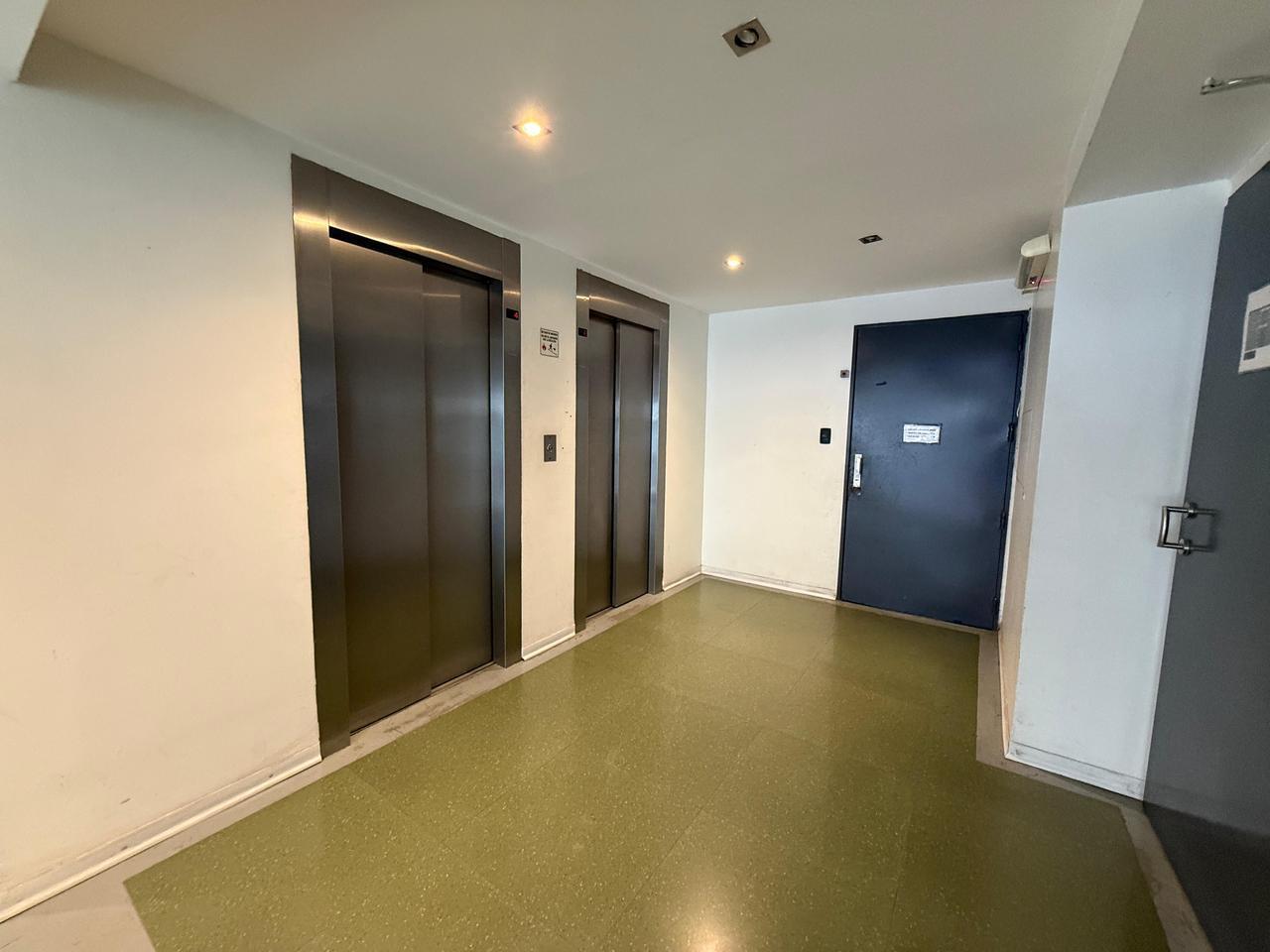 Foto de Departamento en Palermo Hollywood, imagen 1