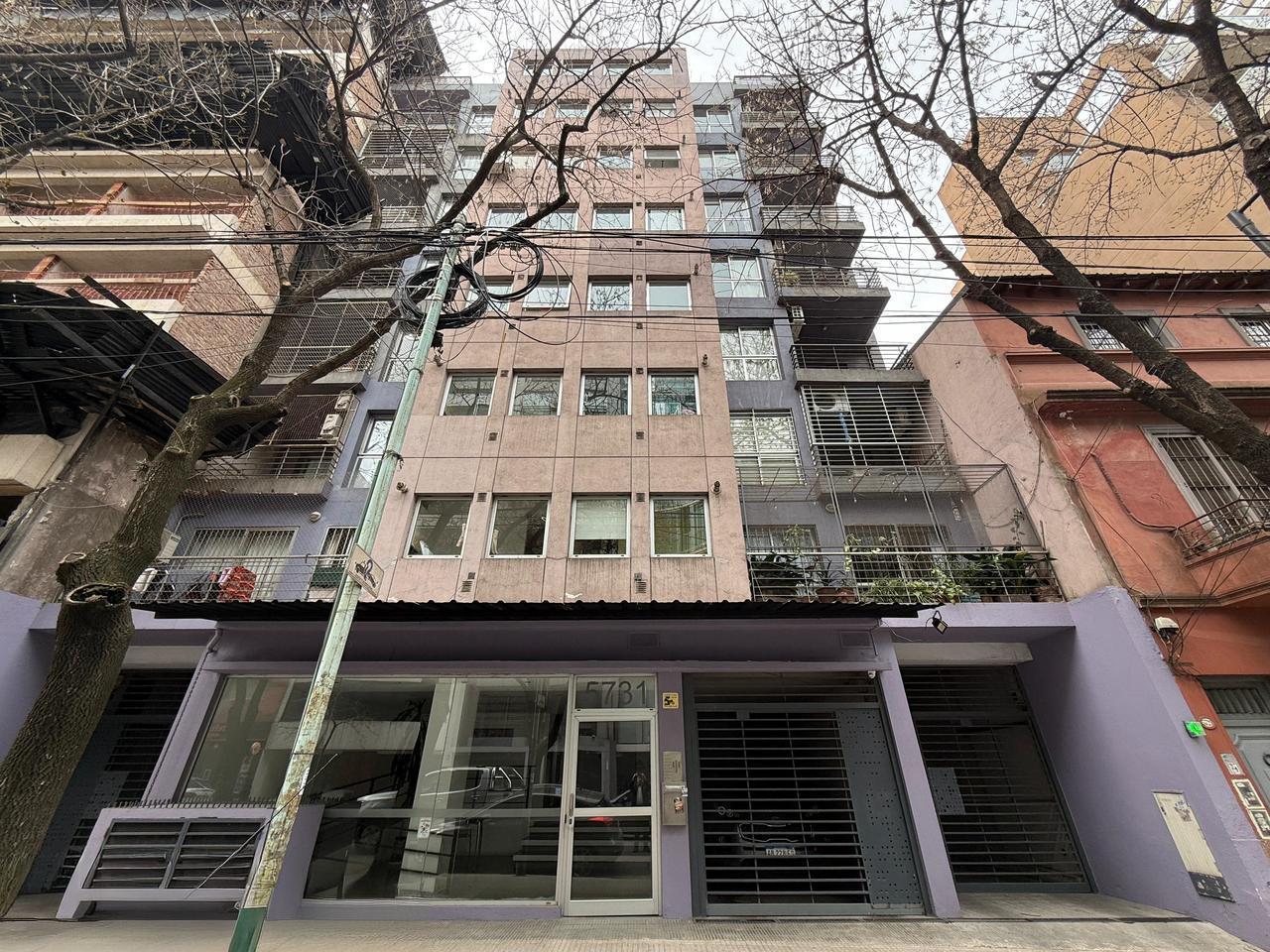 Foto de Departamento en Palermo Hollywood, imagen 4