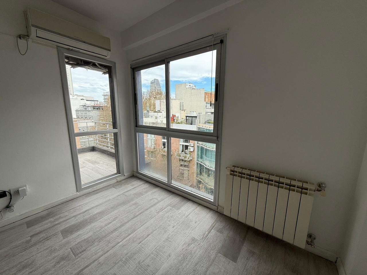 Foto de Departamento en Palermo Hollywood, imagen 5