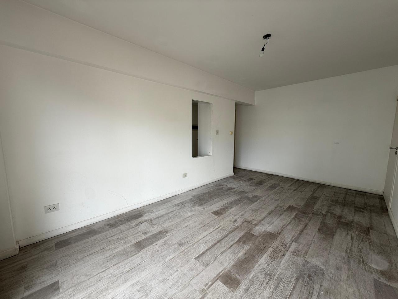 Foto de Departamento en Palermo Hollywood, imagen 3