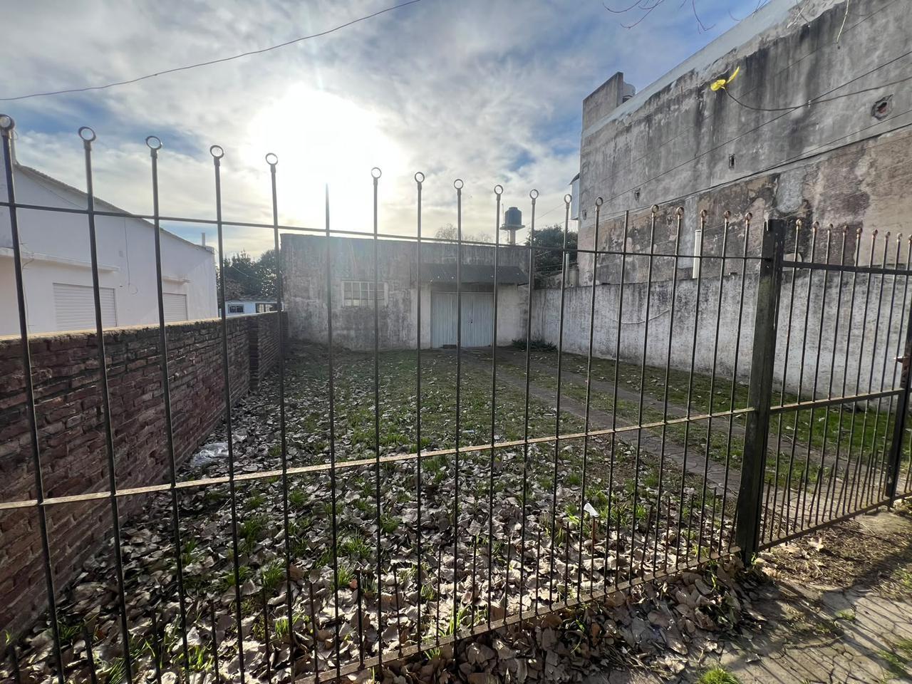 Foto de Terreno en venta en San Carlos, imagen 5