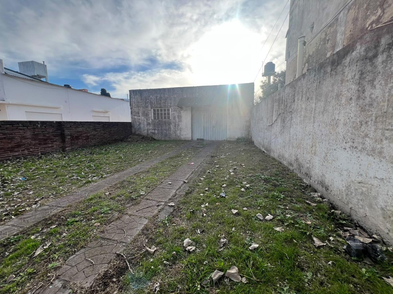 Foto de Terreno en venta en San Carlos, imagen 3
