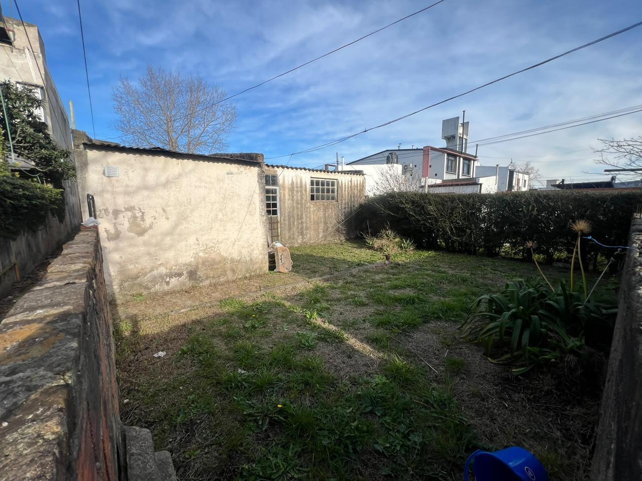 Foto de Terreno en venta en San Carlos, imagen 2