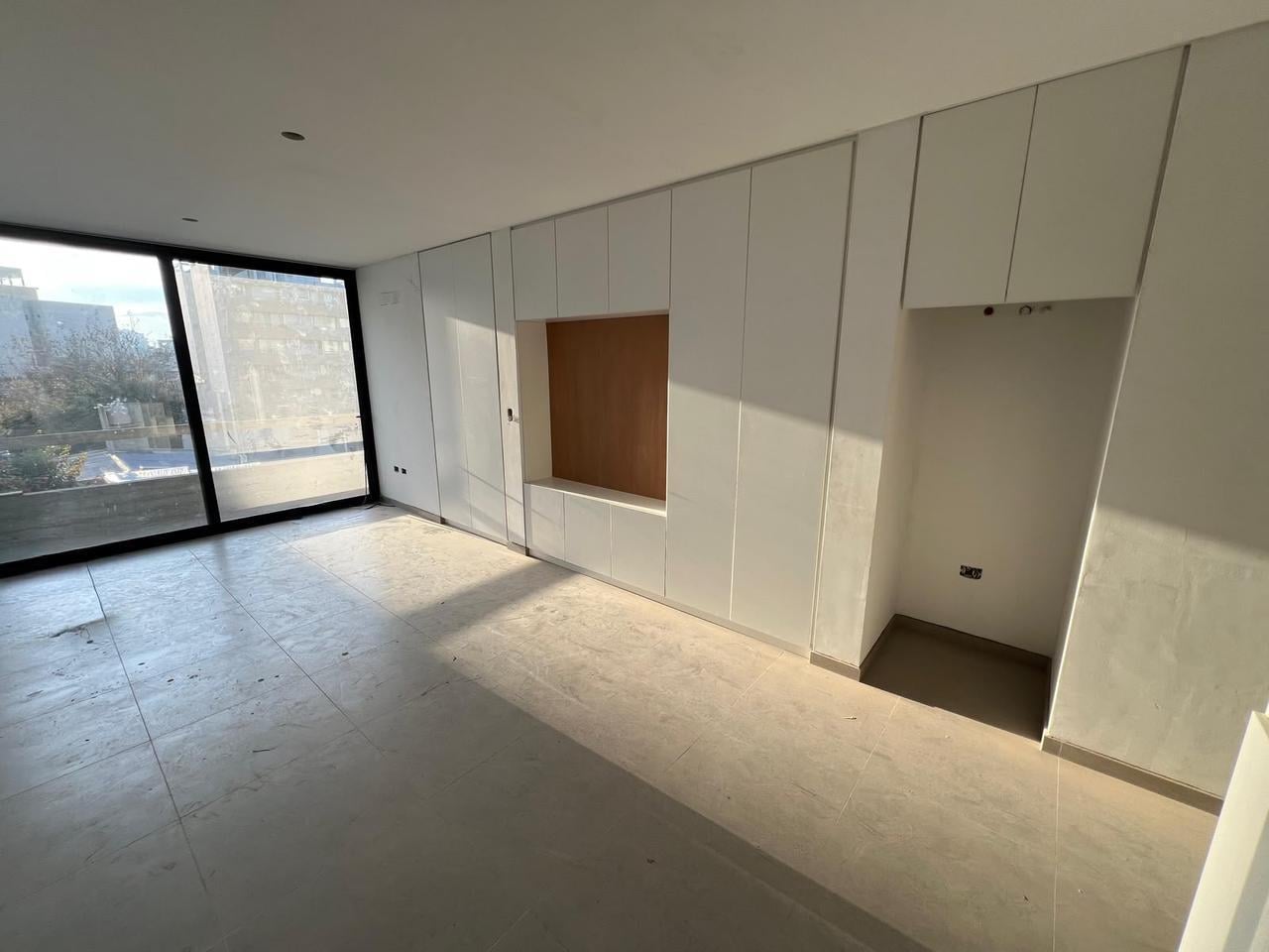 Foto de Monoambiente en venta próximo a Plaza Azcuénaga y Avenida 19, imagen 5