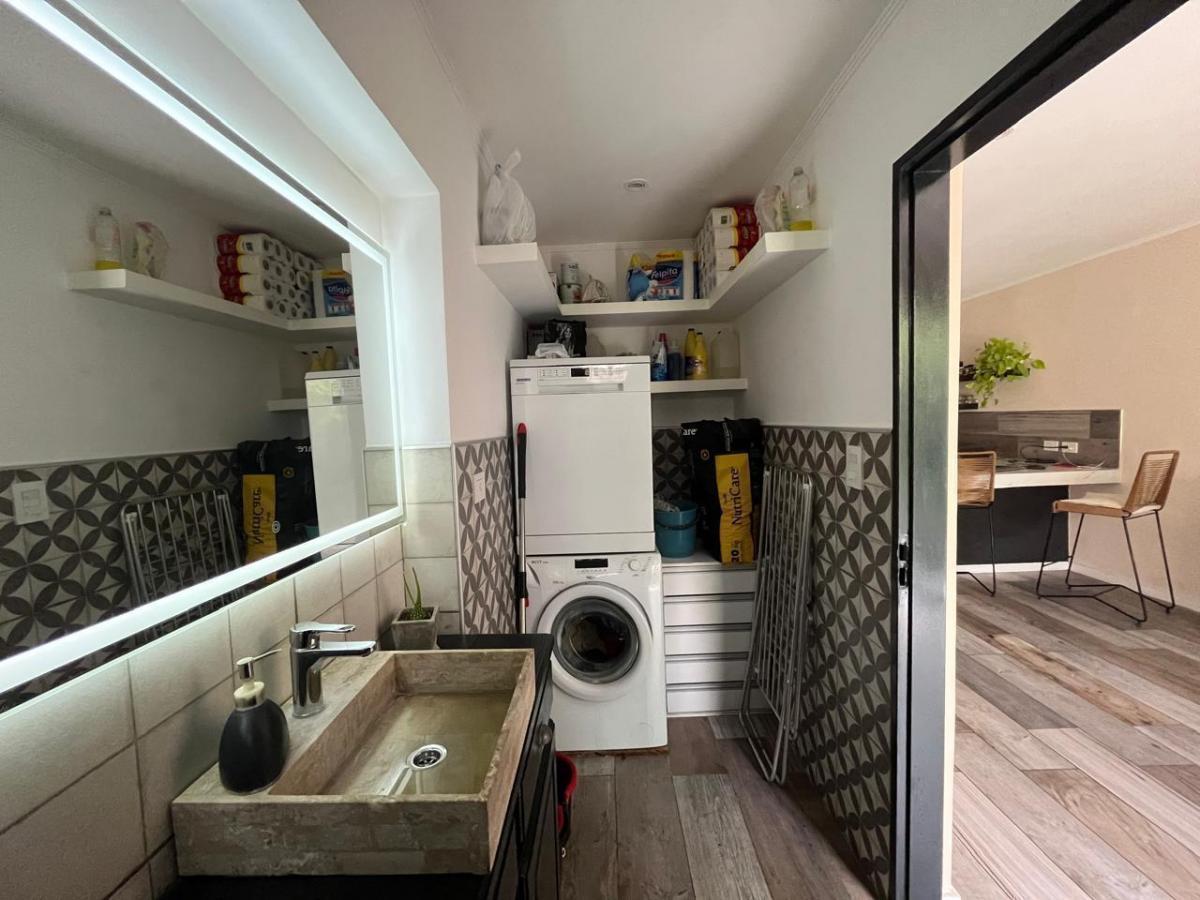 Foto de Casa en venta próxima a Plaza Güemes La Plata, imagen 1