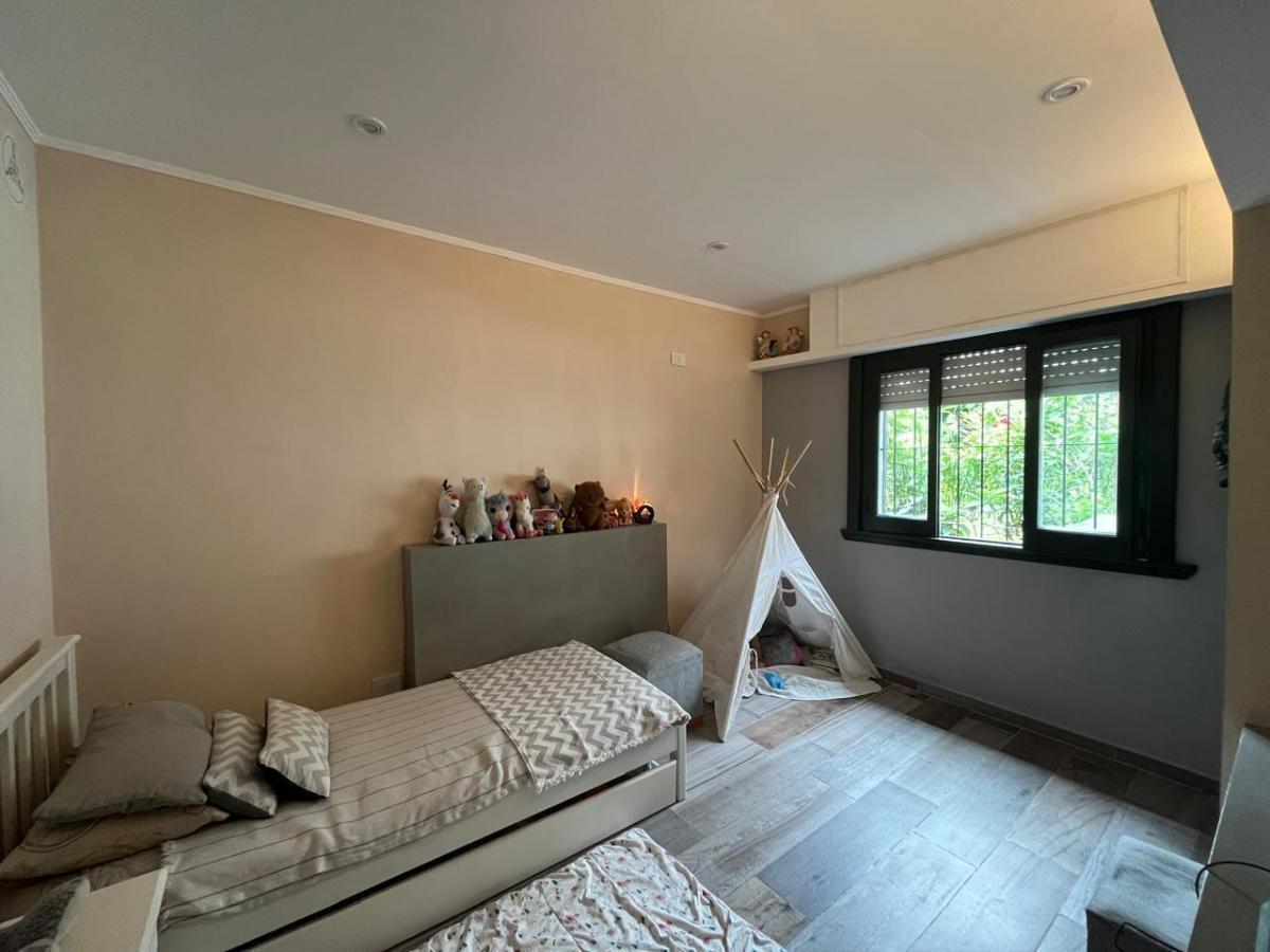 Foto de Casa en venta próxima a Plaza Güemes La Plata, imagen 5