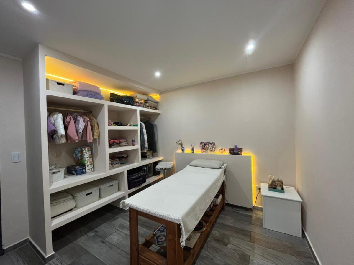 Foto de Casa en venta próxima a Plaza Güemes La Plata, imagen 4