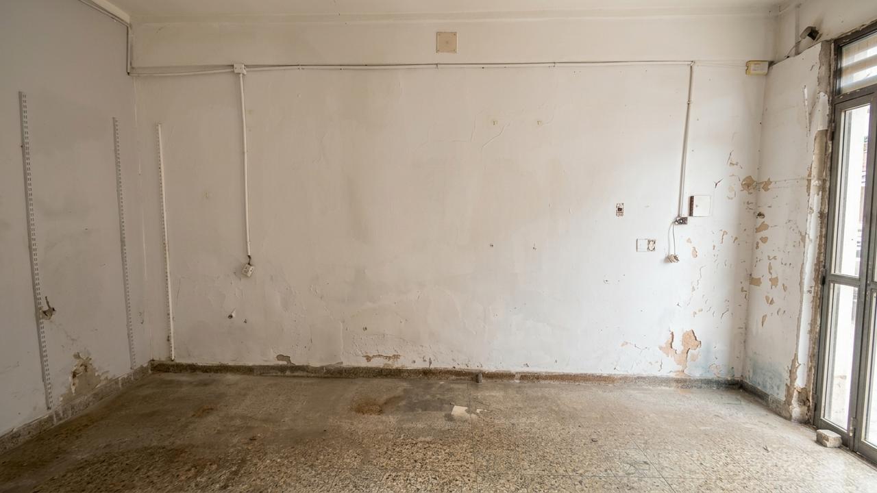 Foto de Local en venta zona terminal en La Plata, imagen 1