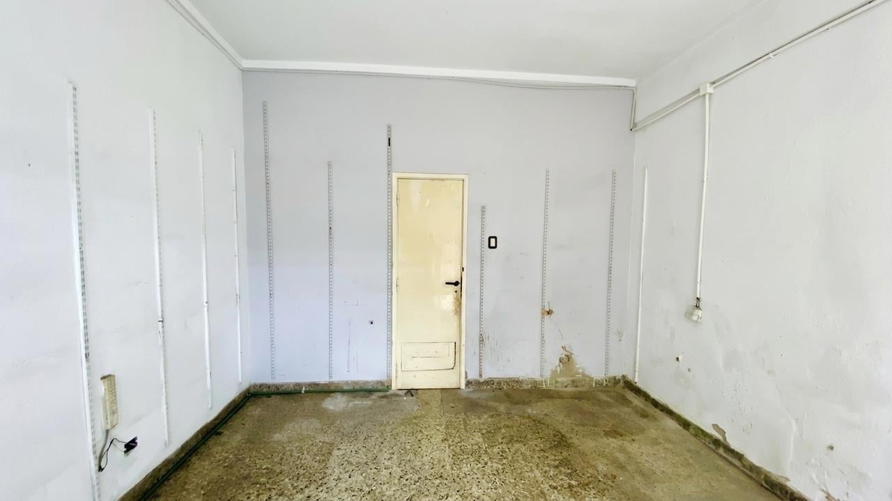 Foto de Local en venta zona terminal en La Plata, imagen 4
