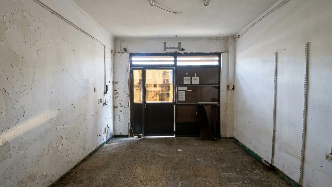 Foto de Local en venta zona terminal en La Plata, imagen 3
