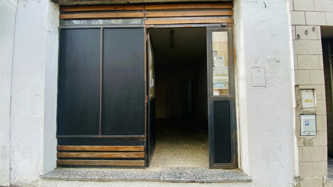 Foto de Local en venta zona terminal en La Plata, imagen 5