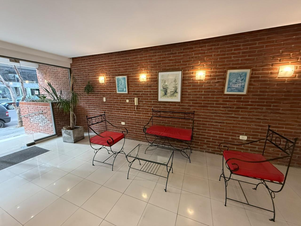 Foto de Departamento en venta próximo a calle 12, 2 dormitorios en La Plata, imagen 4