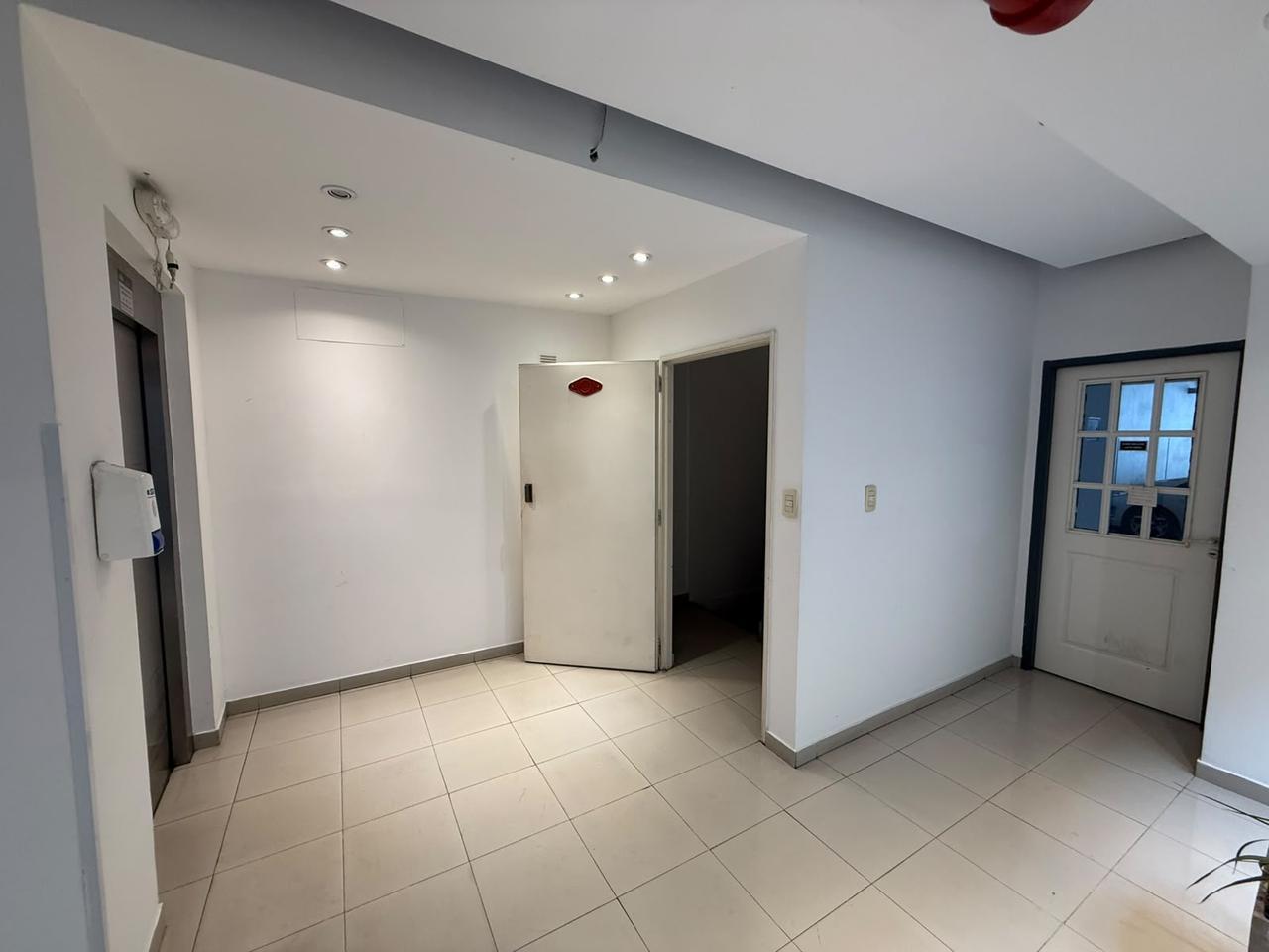 Foto de Departamento en venta próximo a calle 12, 2 dormitorios en La Plata, imagen 5