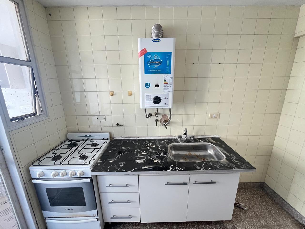 Foto de Departamento en La Plata, imagen 3