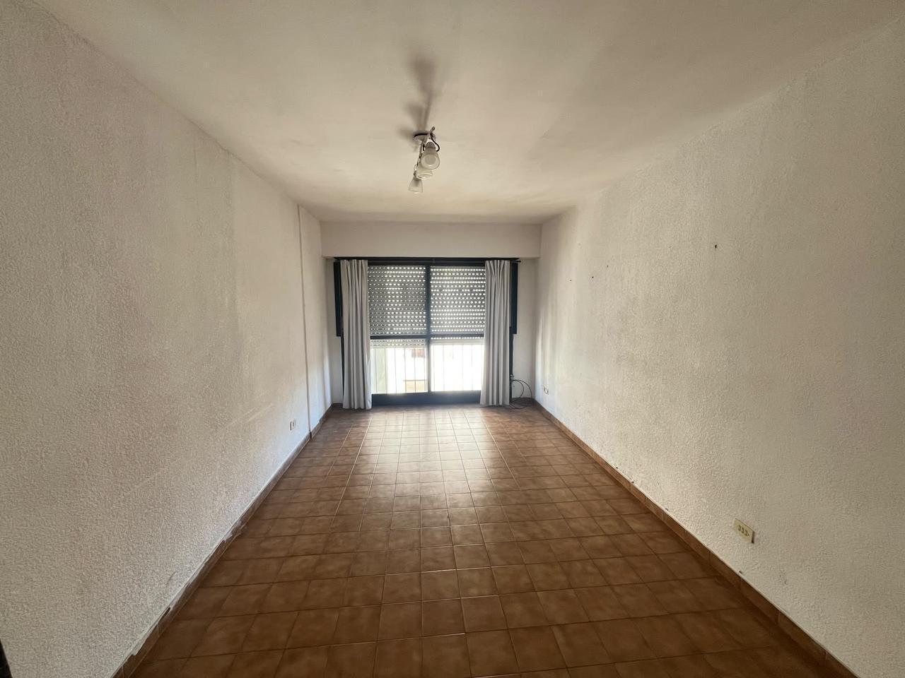 Foto de Departamento en La Plata, imagen 4