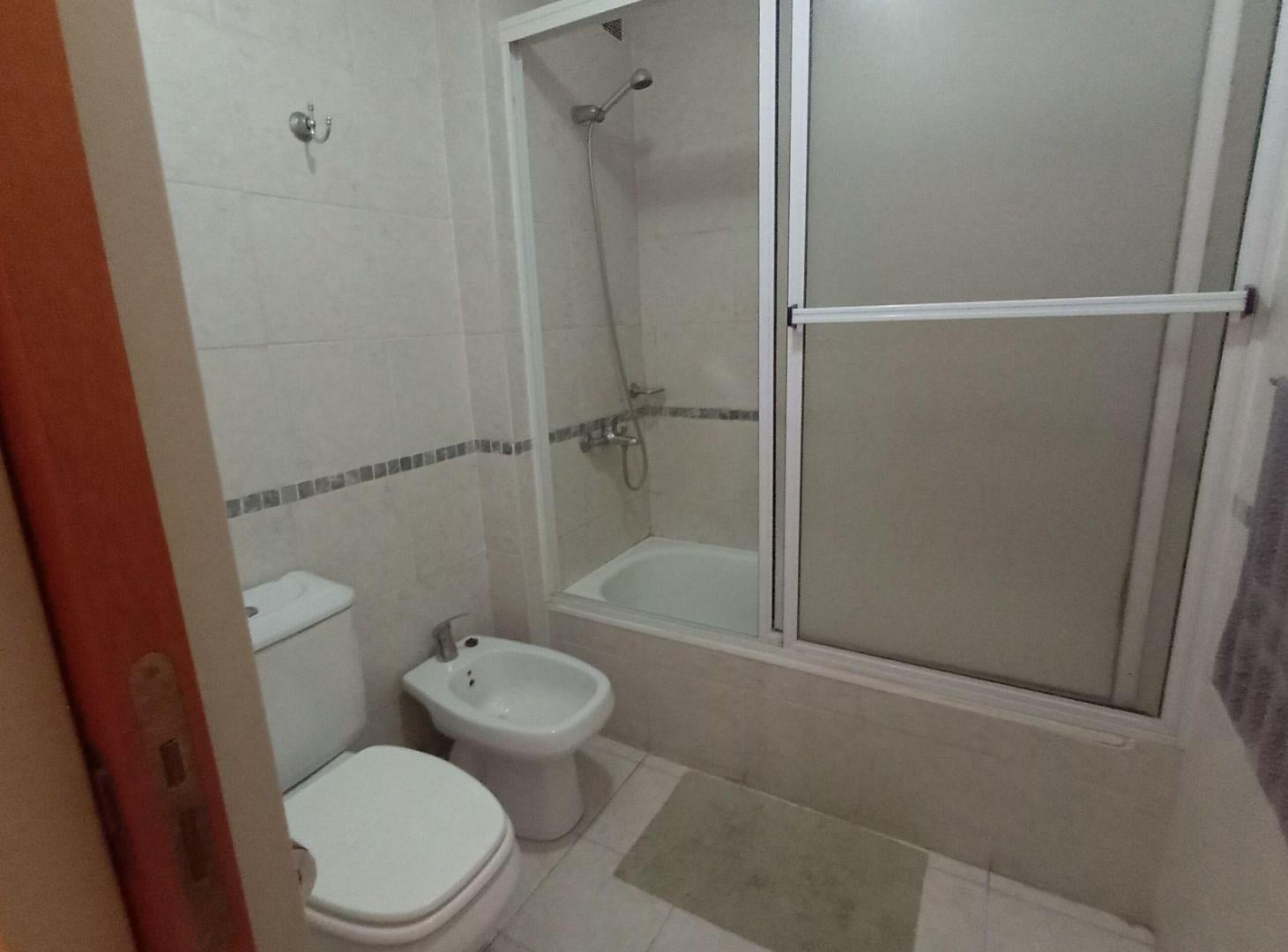 Foto de Departamento de 2 dormitorios en venta en La Plata, imagen 5