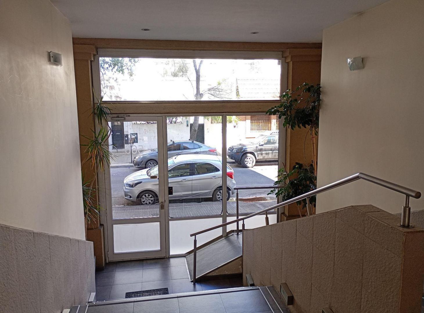 Foto de Departamento de 2 dormitorios en venta en La Plata, imagen 4