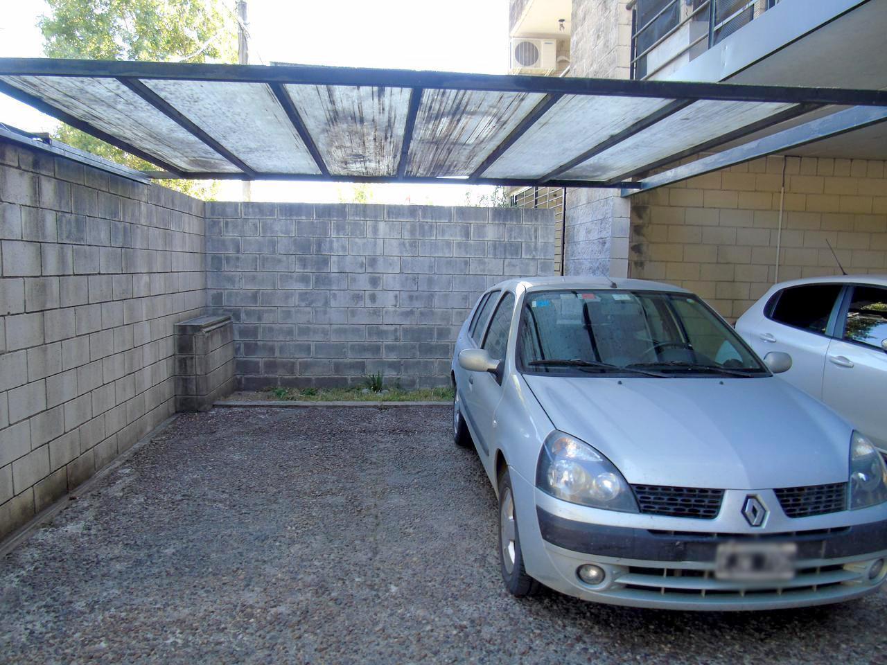 Foto de Departamento de 2 dormitorios en alquiler en La Plata, imagen 5