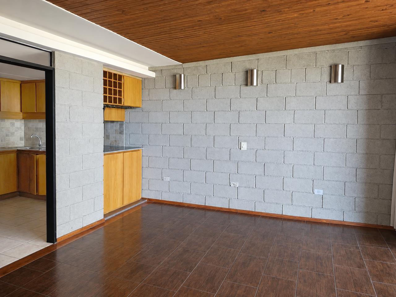 Foto de Departamento de 2 dormitorios en alquiler en La Plata, imagen 2